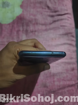 Samsung Galaxy s20 ultra